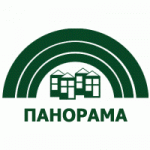 корпоративное обучение
