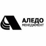 курсы корпоративные