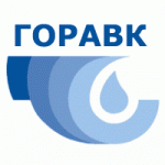 курсы персонал