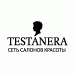 курсы сотрудников
