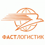 удостоверение