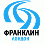 обучение сотрудников