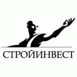 повышение квалификации