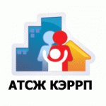 профессиональная переподготовка